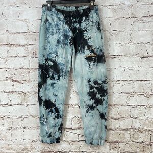 Dare To Be Active Joggers
